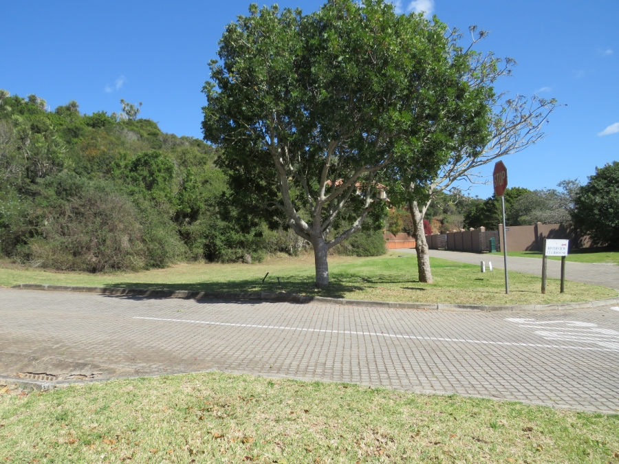 0 Bedroom Property for Sale in Riverview Water Front Estate Eastern Cape
